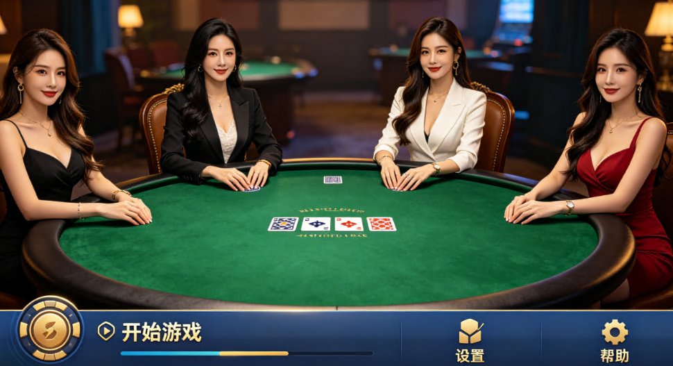 意昂2数据服务平台